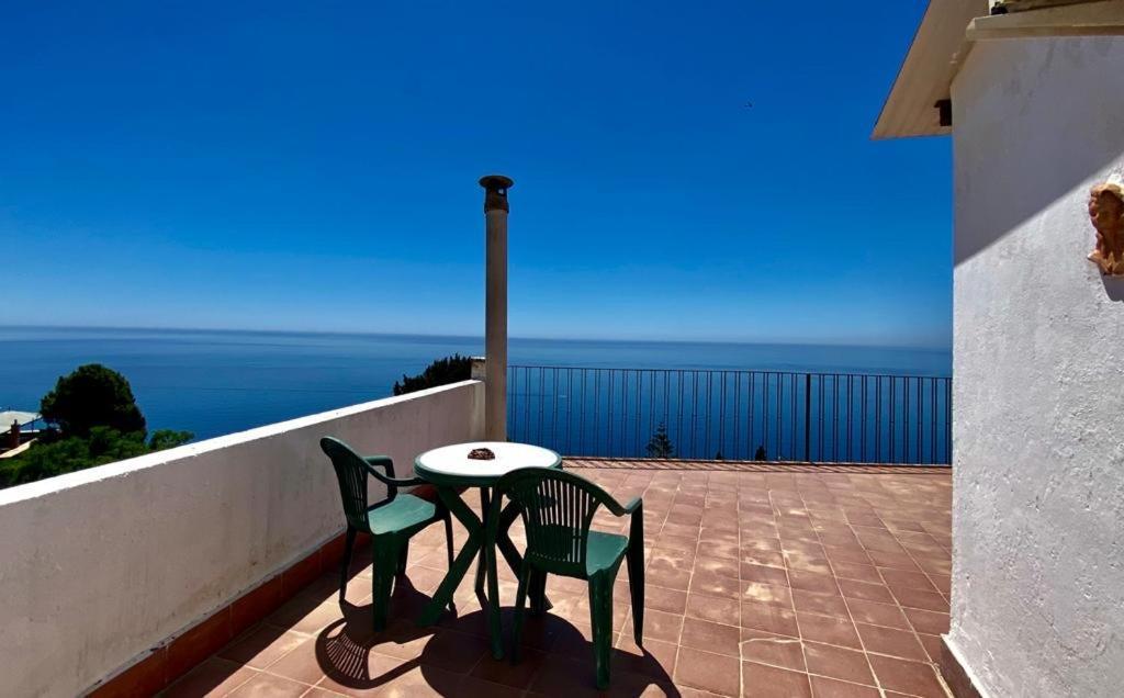 Camere Il Leone Taormina Bagian luar foto