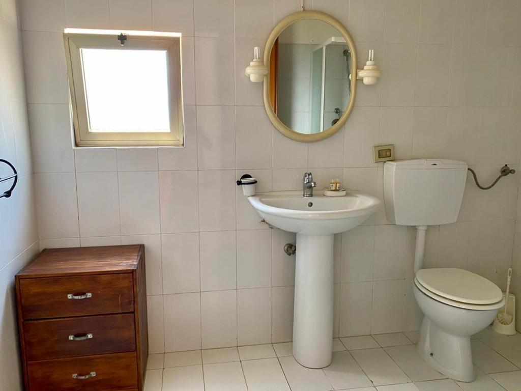 Camere Il Leone Taormina Bagian luar foto